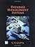 Database Management Systems by G.K. Gupta