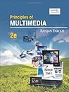 Principles of Mul...