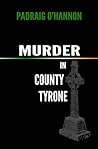 Murder in County ...