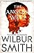 The Angels Weep (The Ballantyne Novels, #3)