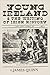 Young Ireland And the Writing of Irish History