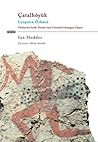 Çatalhöyük - Leop...