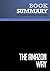 Summary: The Amazon Way: Review and Analysis of Rossman's Book