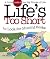 Life's too Short to Look fo...