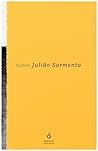 Sobre Julião Sarmento