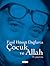 Çocuk ve Allah