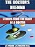 The Doctor's Dilemma (Stories from the Diary of a Doctor Book 19)