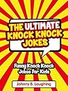 Knock Knock Jokes...