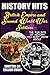 The Fun Bits Of History You Don't Know About BRITISH EMPIRE AND SECOND WORLD WAR SOLDIERS: Illustrated Fun Learning For Kids (History Hits Book 1)
