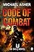 Code of Combat (Death or Glory, #4)