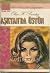 Aşktan Da Üstün