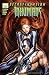 Secret Invasion: Inhumans #4