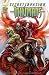 Secret Invasion: Inhumans #3
