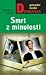 Smrt z minulosti