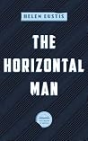 The Horizontal Man