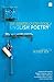 The Harpercollins Book Of English Poetry