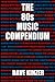 The 80s Music Compendium