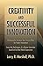 Creativity and Successful I...