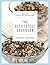 The Gefiltefest Cookbook: R...