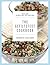 The Gefiltefest Cookbook: Recipes from the World's Best-Loved Jewish Cooks