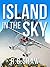 Island in the Sky