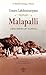 Malapalli - Triumph of Sanga
