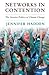 Networks in Contention: The Divisive Politics of Climate Change (Cambridge Studies in Contentious Politics)
