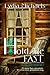 Hold Me Fast by Lydia Michaels