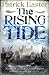 The Rising Tide