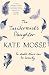 The Taxidermist's Daughter