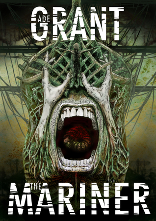 The Mariner (Paperback)
