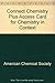 Connect Chemistry Plus Access Card for Chemistry in Context