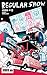 Regular Show #13