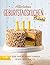 Allerliebste Geburtstagskuchen: Kuchen, Torten und zauberhafte Kleinigkeiten für große Partys und kleine Feste (German Edition)
