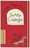 Swamp Cabbage