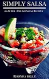 Simply Salsa: 60 ...