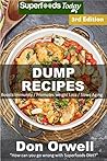 Dump Recipes: Thi...