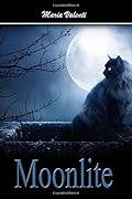 Moonlite