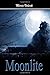 Moonlite