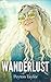 Wanderlust