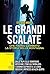 Le grandi scalate che hanno cambiato la storia della montagna by Stefano Ardito