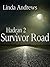 Survivor Road (Hadean #2)