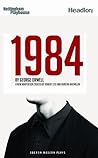 1984 (Play)