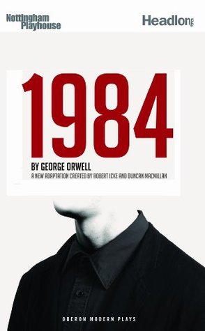 1984 (Play)