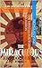 The Miraculous Torpedo Squa...