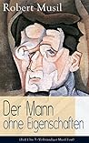 Der Mann ohne Eig...