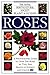 the RHS Plant Guides - Roses