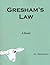 Gresham's Law