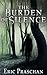 The Burden of Silence