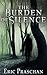 The Burden of Silence